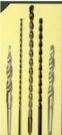 KM The Most Popular China Wholesale Deep Hole Drilling Hss Twist Drill Set Twist