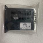 ORIENTAL MOTOR BLUD40S BRUSHLESS DC MOTOR DRIVER 200-230V 3PH NEW