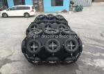 Marine Vessel Ship Yokohama Pneumatic Rubber Fender