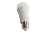 50000 Hour 90RA 4000K Full Spectrum Led Grow Light Bulbs