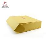 Spot UV E Flute Corrugated Cardboard Shipping Boxes Heavy Duty