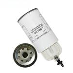 Truck Engine Fuel Water Separator Filters wk1060 wk1060/1