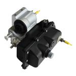 2010-2016 A0001404478 Air Assisted Type AdBlue Pump O4 Urea Doser Pump For Benz