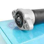 Improve Your Driving Experience with E213 C257 Mercedes Benz Car Shock Absorber