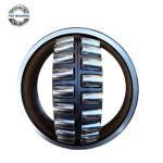 High Speed 9039292 Thrust Spherical Roller Bearing 460*620*95mm China Manufactur