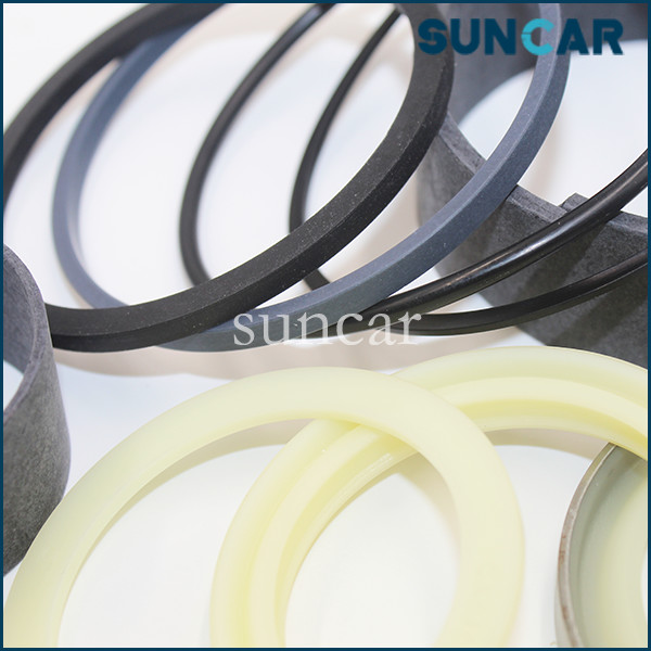 CA7X2821 7X-2821 7X2821 CA8T3590 8T-3590 8T3590 Bucket Cylinder Seal Kit For C.A.T Several Models 416 426 428 438