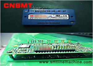 Wholesale SMT Accessories 1015915 1015290 1015635 1015580 MPM Driver Cards from china suppliers