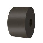 1000mm Length Decoration Construction 304l Color Coated Steel Coil
