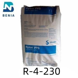 Wholesale Solvay PPS Ryton R-4-230 PolyphenyleneSulfide Resin 40% Glass Reinforced All Color from china suppliers