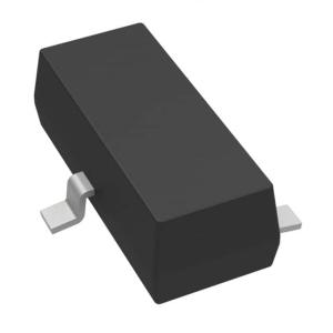 Wholesale DRV5023BIQDBZR from china suppliers