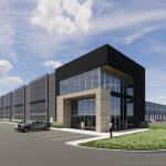 Eco Friendly Industrial Pre Engineered Metal Buildings Steel Structure Weather