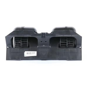 Wholesale Transmission System Parts Gearbox Heating Motor for Sinotruk HOWO Truck Az1630840014 from china suppliers