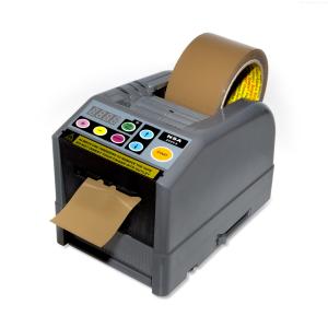Wholesale Partition Automatic Tape Dispenser ABS Materials ZCUT-9GR from china suppliers
