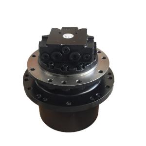 Wholesale Kyb Kayaba Travel Motor Assy For Mini Excavator 301.5 Final Drive Motor Gear Box from china suppliers