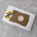Vowerk Tiger VK260 Vacuum Cleaner Dust Bags