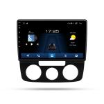 For Volkswagen Bora 2008+ Bluetooth Offline Music Car MP5 Bluetooth Car