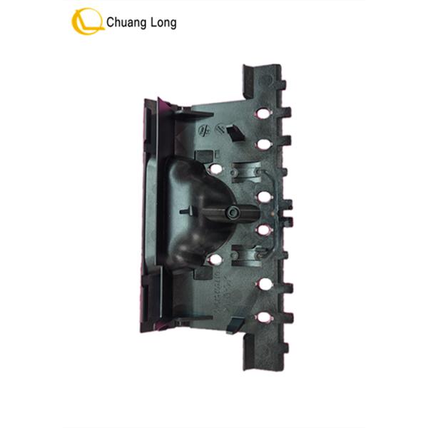 ATM Machine Parts Wincor C4060 IO Module Driver Board 1750220000-55 1750257940