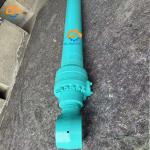 Swe210 Swe150 Swe210 Swe230 Swe360-8 Swe470 Excavator Arm Boom Bucket Hydraulic