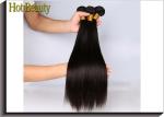10" 360 Frontal Wig , Original Brazilian Remy Human Hair Virgin Hair Extensions
