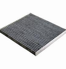Wholesale Air Conditioner P87901F200A 971332E200BR Hyundai Ac Filters from china suppliers