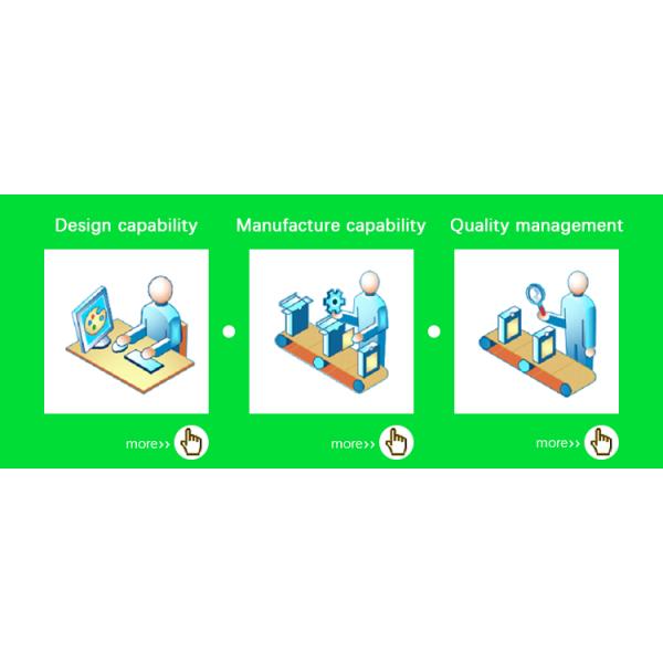 5C908 Fuse Holder Automotive Wire Harness with PVC Wire 105℃ 300V and UL1007-22AWG Wire for Truck GPS