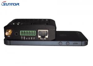 Wholesale 2.4GHz Full Duplex Hidden Camera Video Transmitter , Wireless Audio Transmitter from china suppliers