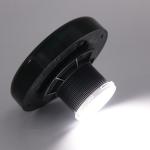 Toilet Bathroom Solar Motion Sensor Night Light Security 100LM