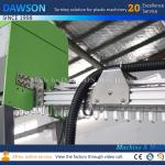 Manufacture Full Automatic PET Bottle Blowing Machine Bottle Blowing Machine
