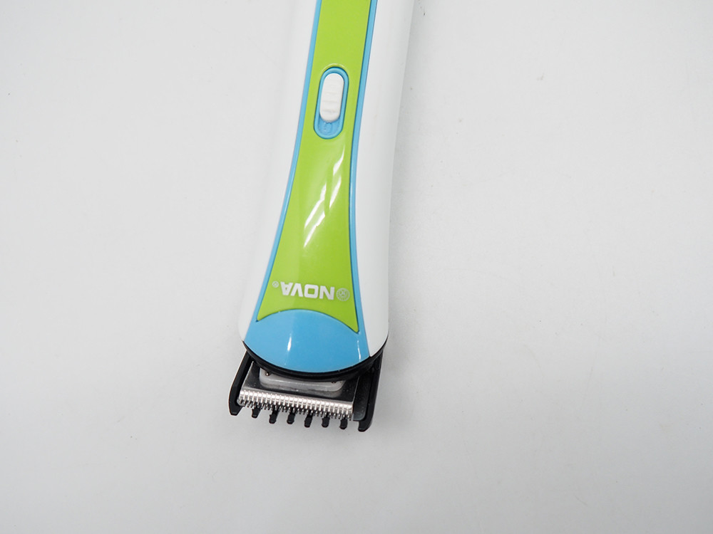 NHC-2013 New Style 3 in 1 Hair Salon Euipment Hair Trimmer Nose Groomer Trimmer