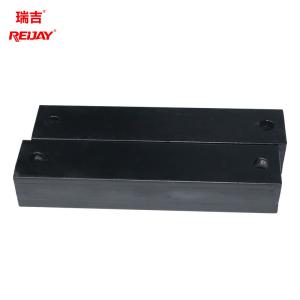 Wholesale NEMA Motor Vibration Damping Rubber Shock Resistant from china suppliers