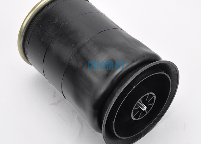 American Truck Air Springs Suspension Airbag Goodyear 1R13-152 W01-358-8748 Firestone For NEWAY 90557167