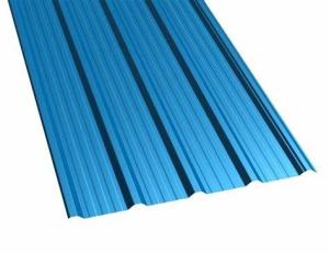 Wholesale 750 820 840 900 950 Recyclable Aluminum Roofing Sheet Use 1100 1060 1050 3003 3004 from china suppliers