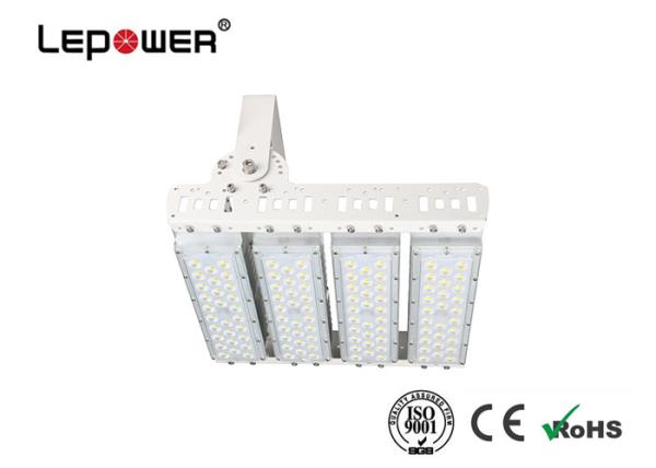 High Luminous 200w Industrial Flood Lights Outdoor , High Power Cree Outdoor