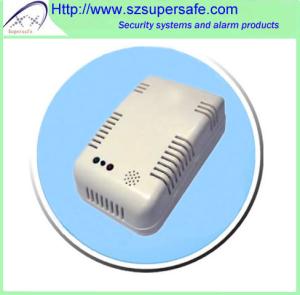 Wholesale Gas Alarm from china suppliers