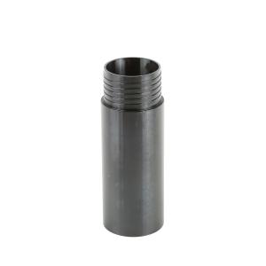 Wholesale High Abrasion Resistance 57.2-117.5mm Head Assembly High Strength from china suppliers