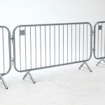 3D wire mesh fence panels