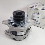 27040-2191 27040-1102 Alternator Assembly 27040-2500 27040-1330 27040-2380 27040
