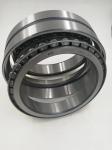 Oilfield Bearings, Timken Bearings, FAG bearings, NTN bearings, SKF Bearings,