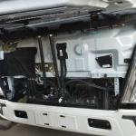 High quality Light Truck Second Hand Sinotruck Howo Dump Truck