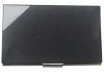 PCI E Port GTR Card for Nissan Consult 3, Nissan Consult 4 Automotive Diagnostic