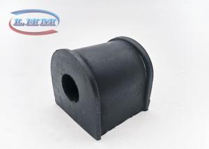 Wholesale Auto Parts Stabilizer Bar Bushing OEM 5513-22500 For Hyundai Accent from china suppliers