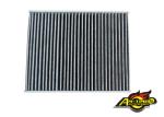 Fiesta Car Ac Filters 1353269 2S6H19G224A4 2S6H19G244AA 2S6J19G244AA