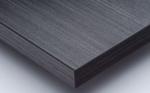 Wood kitchen cabinets furniture Modern Customize cuisine complete base cabinets