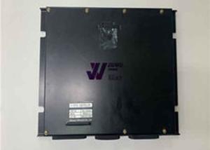 Wholesale DOOSAN ECU Controller 543 00055 Excavator Spare Parts For DH220 7 from china suppliers