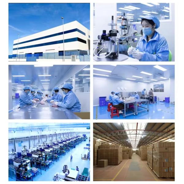 Popular Women's Perfume Natural Long-lasting Body Spray 50ml Eau Perfume Fresh Orange Blossom Fragrance Perfume