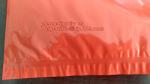 Chemotherapy waste bags, Cytotoxic Waste Bags, Cytostatic Bags, Biohazard Wast,