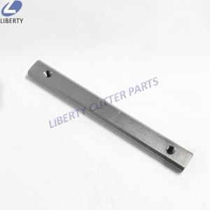 Wholesale GT5250 Cutter Parts No. 75290000 Plate Nut For Auto Cutting Machinery from china suppliers