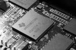 Texas Instruments SN74AHCT08DR Componentes Electronic ic Components integratedat