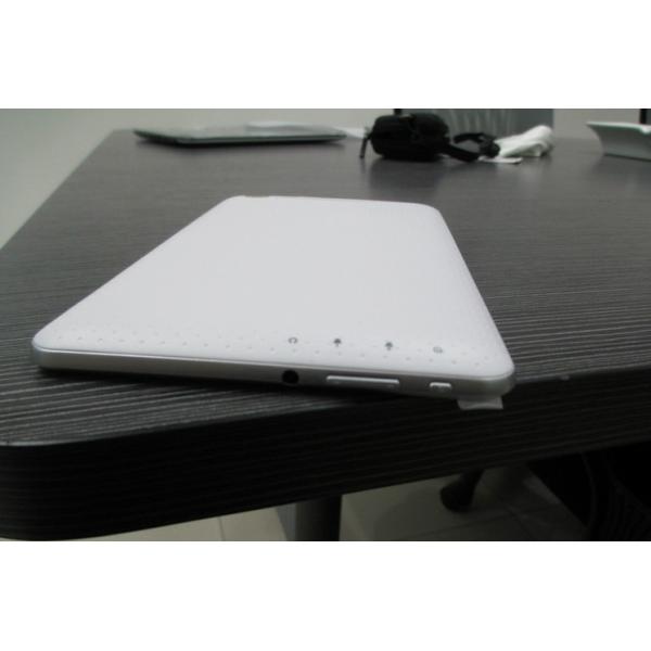 Cheapest 7 inch Dual core RK3066 Cortex-A9 tablet pc android 4.1 tablet pc (M-70-rk3)