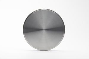 Wholesale Starbond Easy Disc A Proven Veneering Alloy for Outstanding Dental Titanium Disc Manufacturing from china suppliers